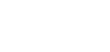 昆山銘順安通風降溫設備有限公司